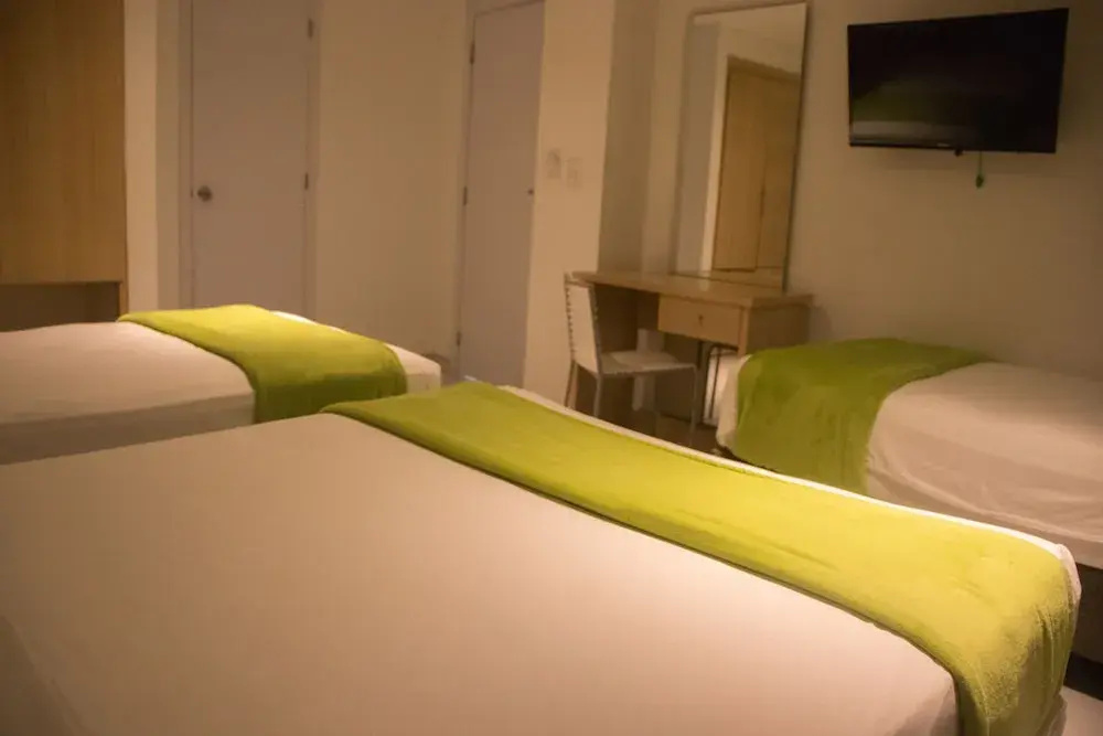 Hotel photo 31