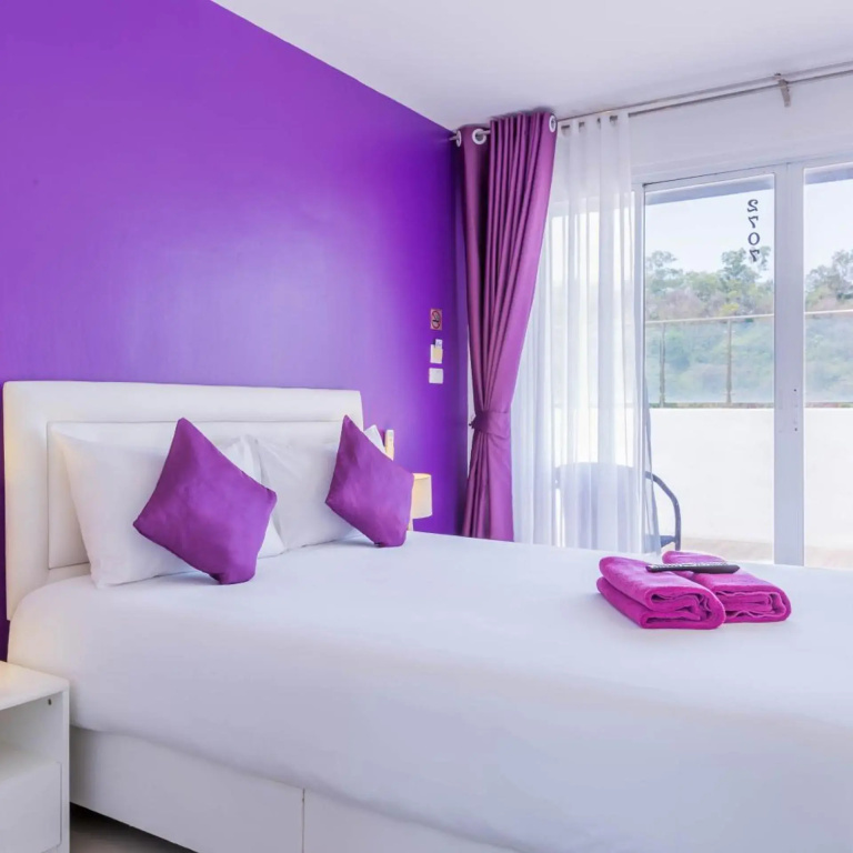 Hotel photo 40