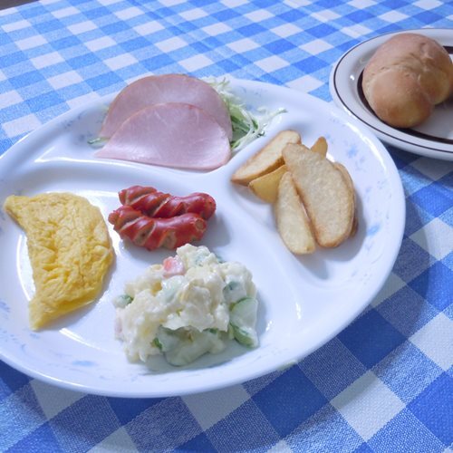 Image 5