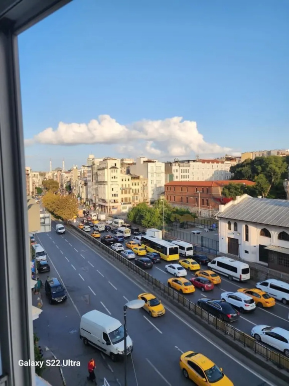 Hotel photo 29