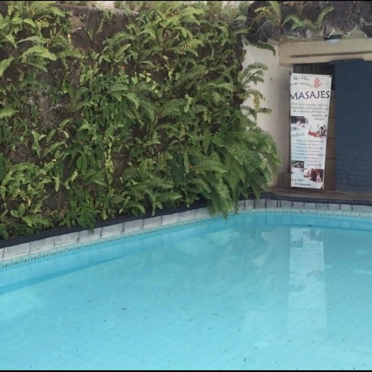 Hotel photo 46