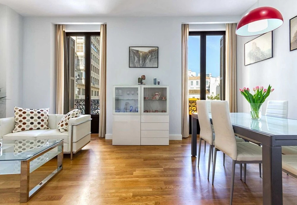 Solaga Britta — фото 4