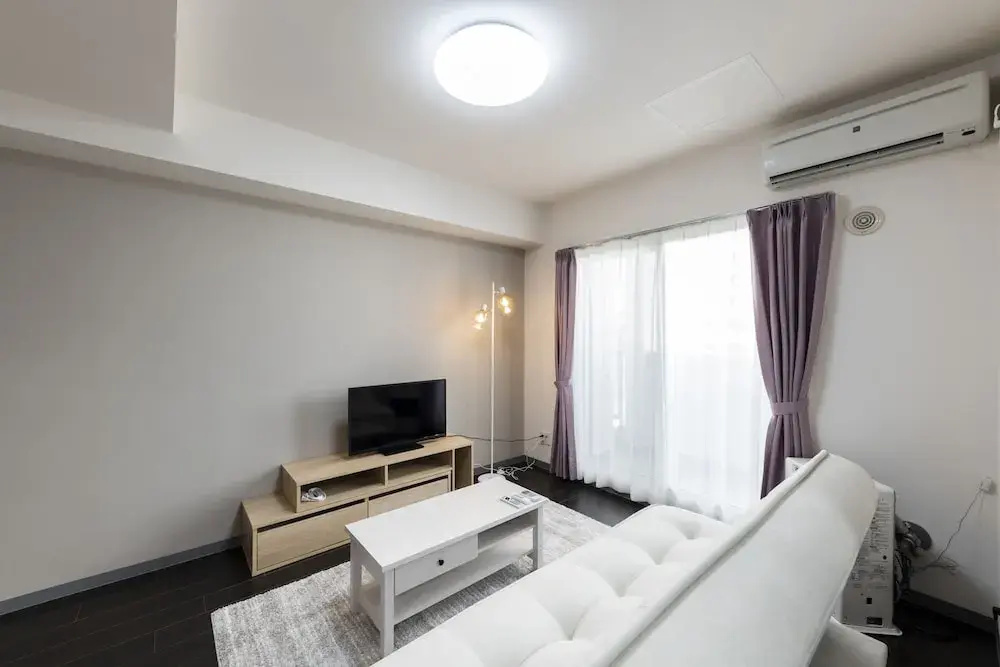 Hotel photo 38