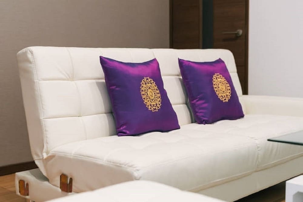 Forest Terrace Tenjin Minami 사진 3