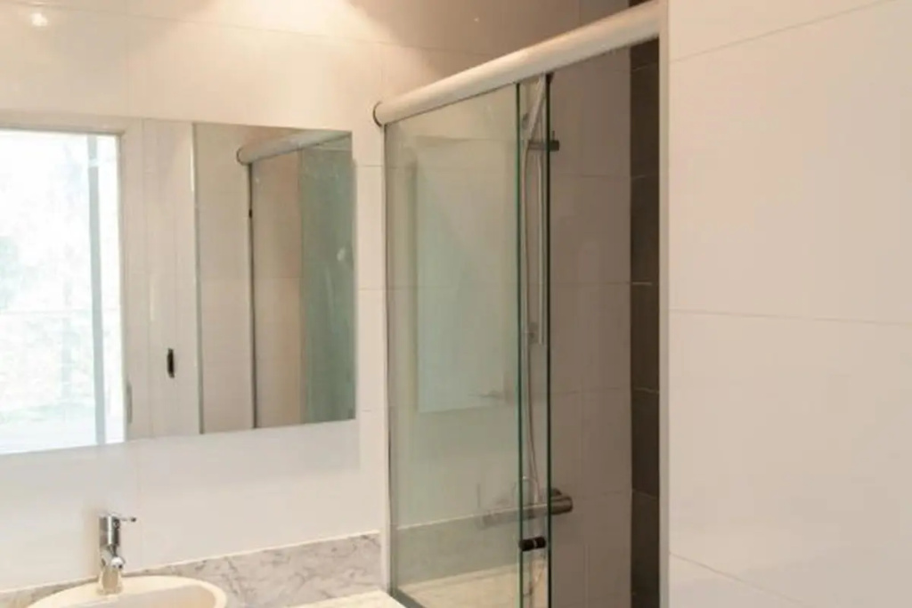 2122 Hotel Art Design - Général