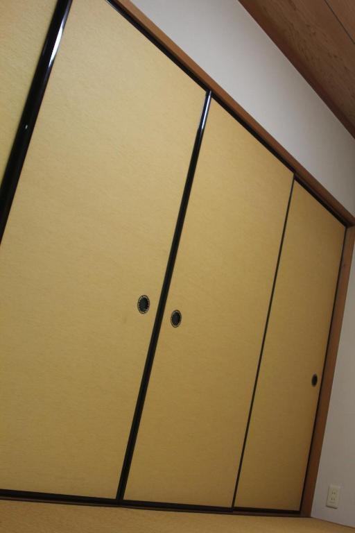 Shaq Bighouse - Hostel 사진 4