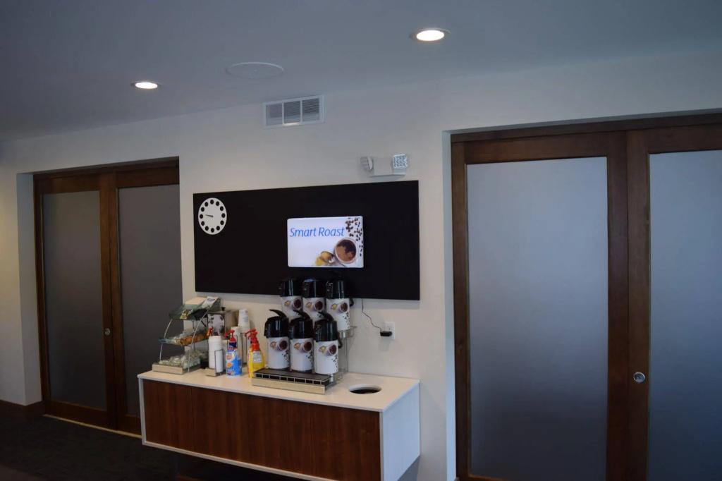 Hotel photo 18