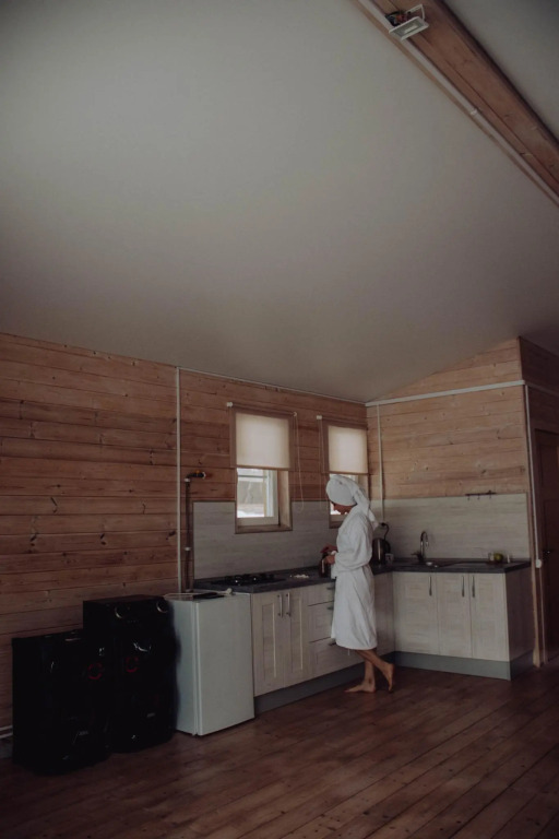 Таруса Лайф - фото 15