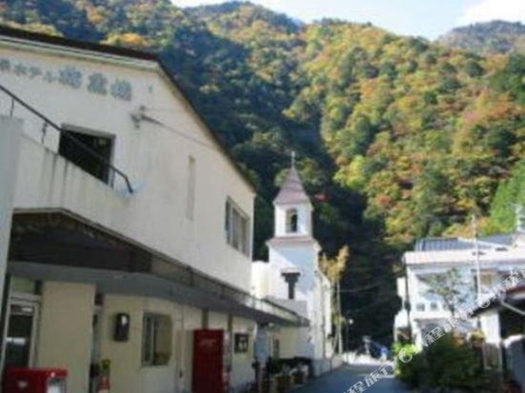 Baikunro