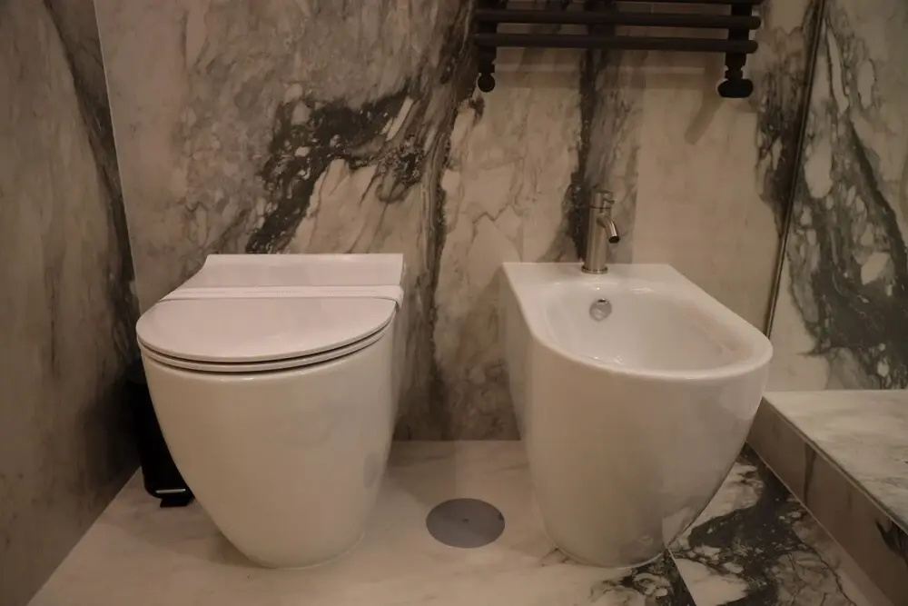 Hotel photo 29