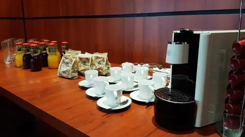 Hotel photo 26