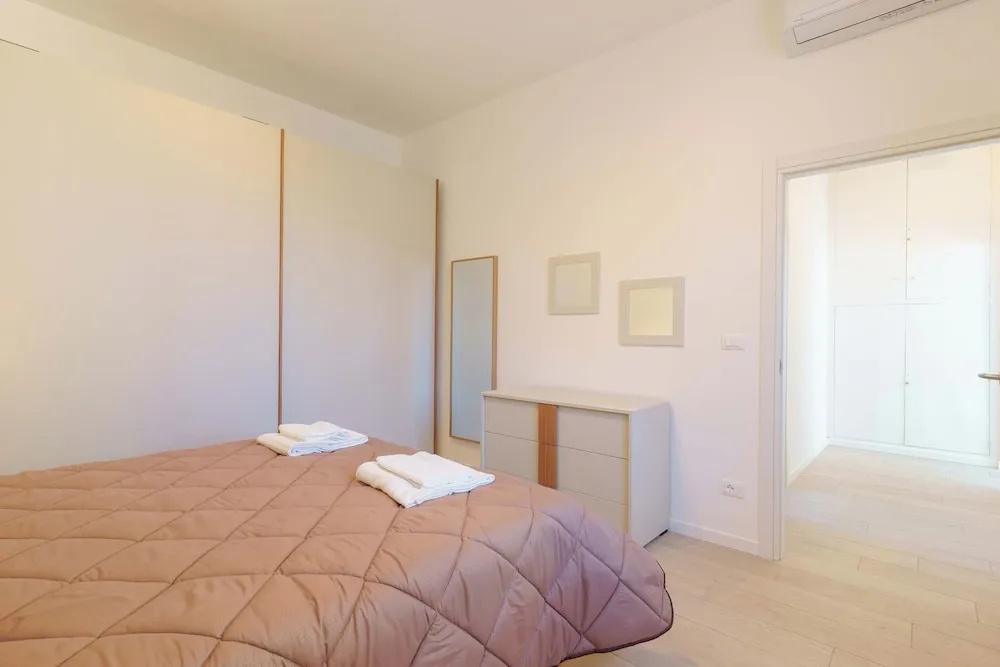 Cignani Loft — 4