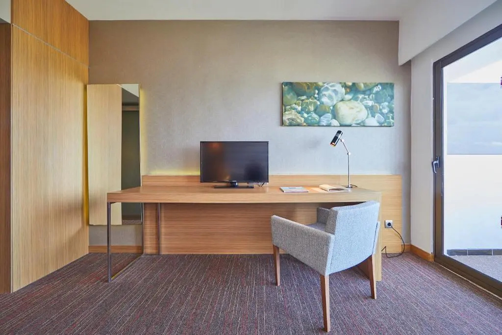 Hotel Playa Golf - Adults Only +16 - Chambres