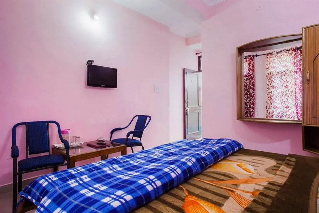 Hotel photo 3