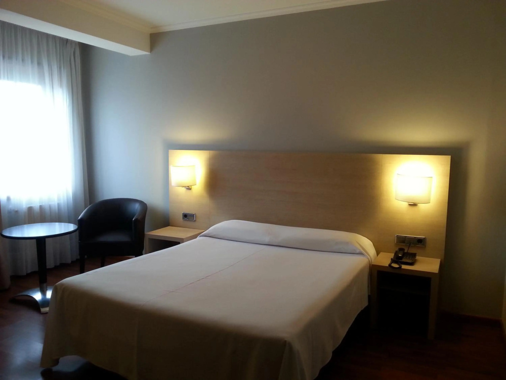 Hotel photo 35