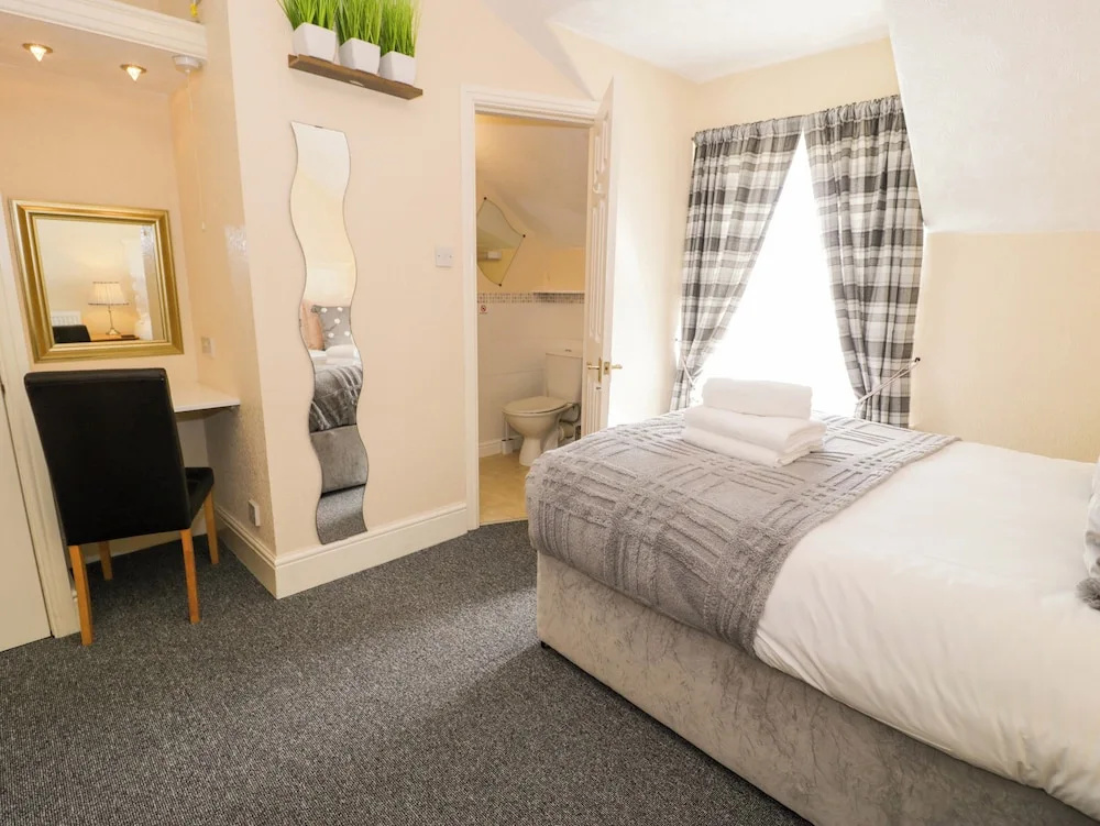 Hotel photo 31
