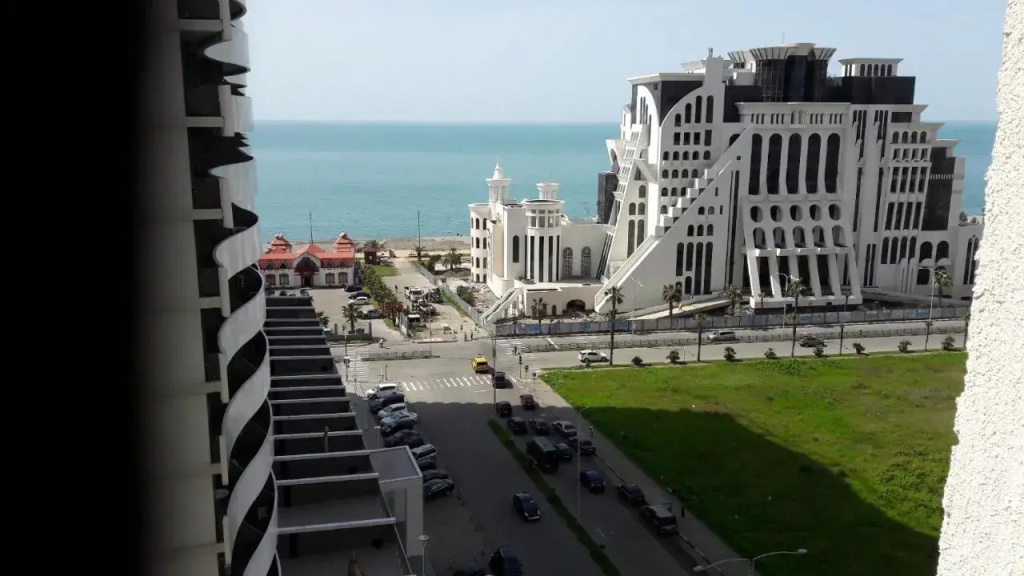 Hotel photo 25