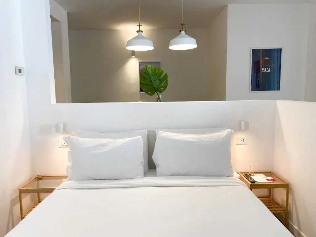 BB Navigli — 5