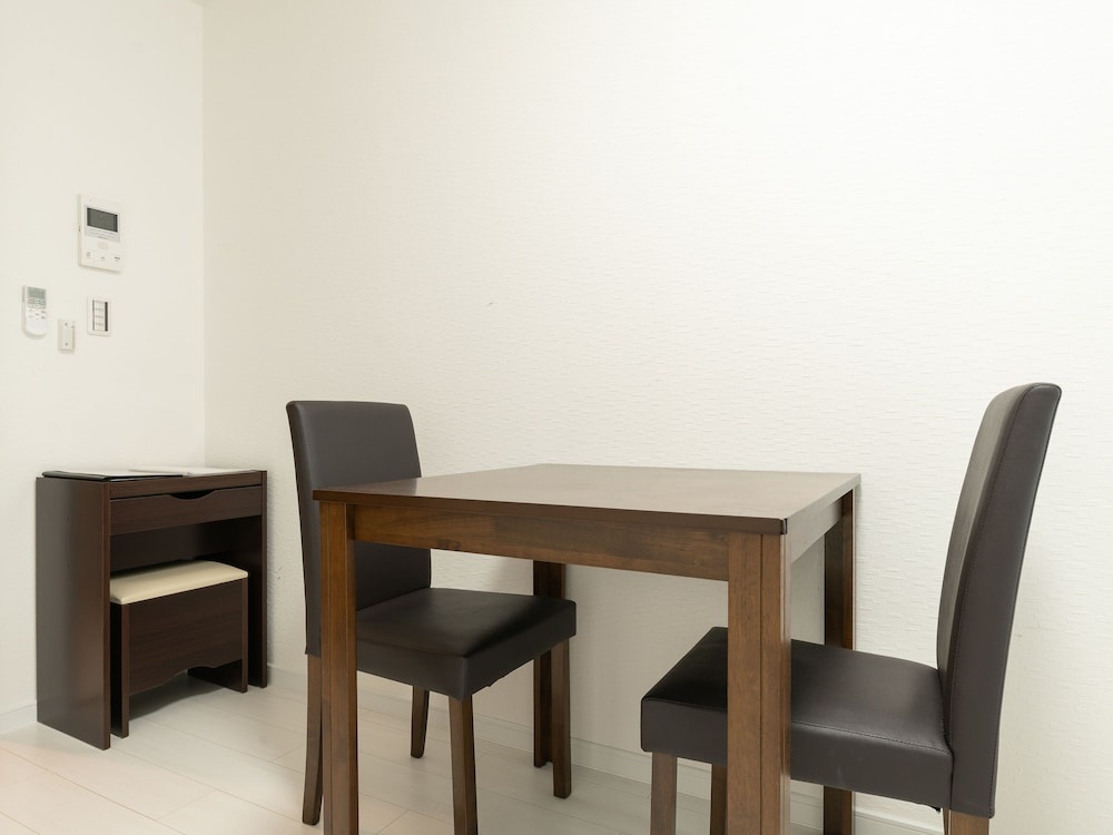 Oyo 44798 Niwa Tateishi Hotel 사진 14