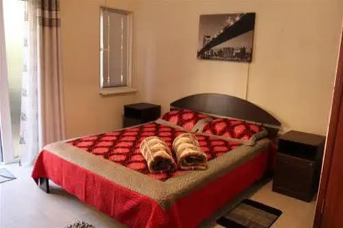 Ольга — фото 5