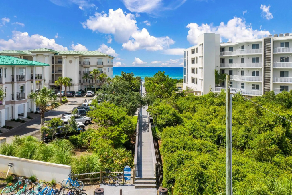 Seagrove Highlands 2102