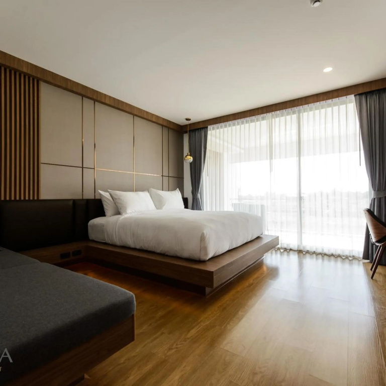 Hotel photo 46