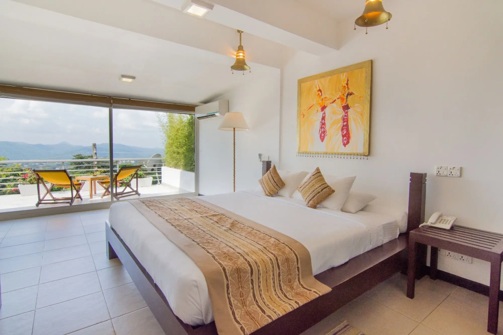 Hotel photo 35