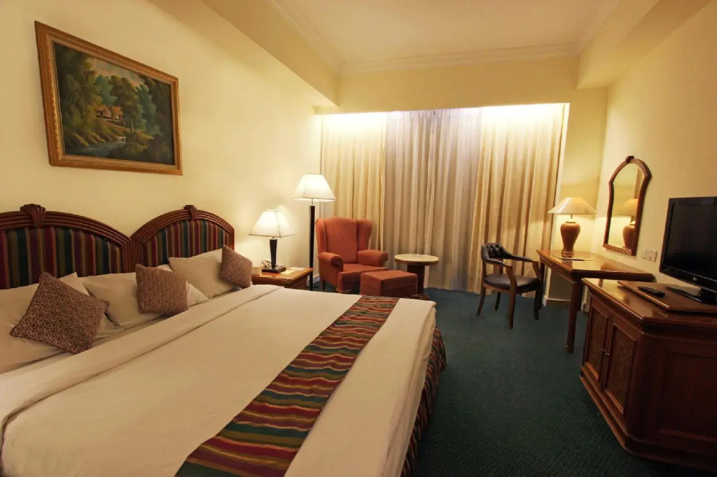 Hotel photo 29