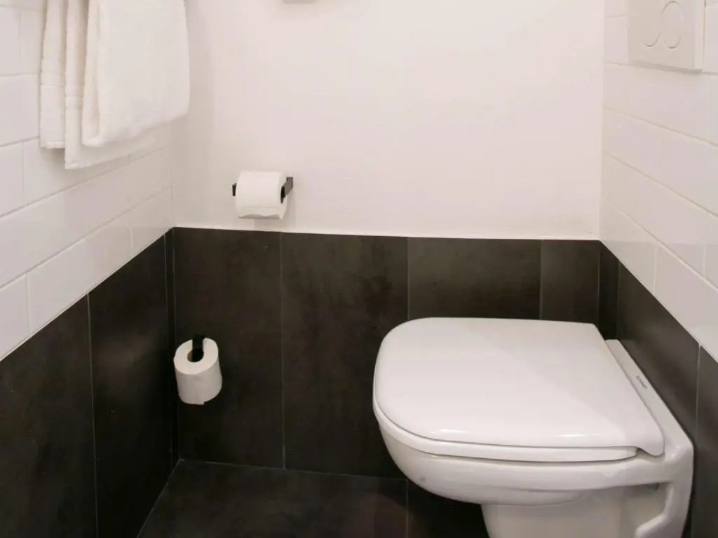 ibis Avignon Sud - Chambres