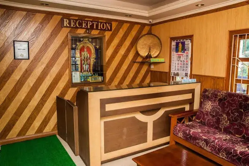 Hotel photo 14