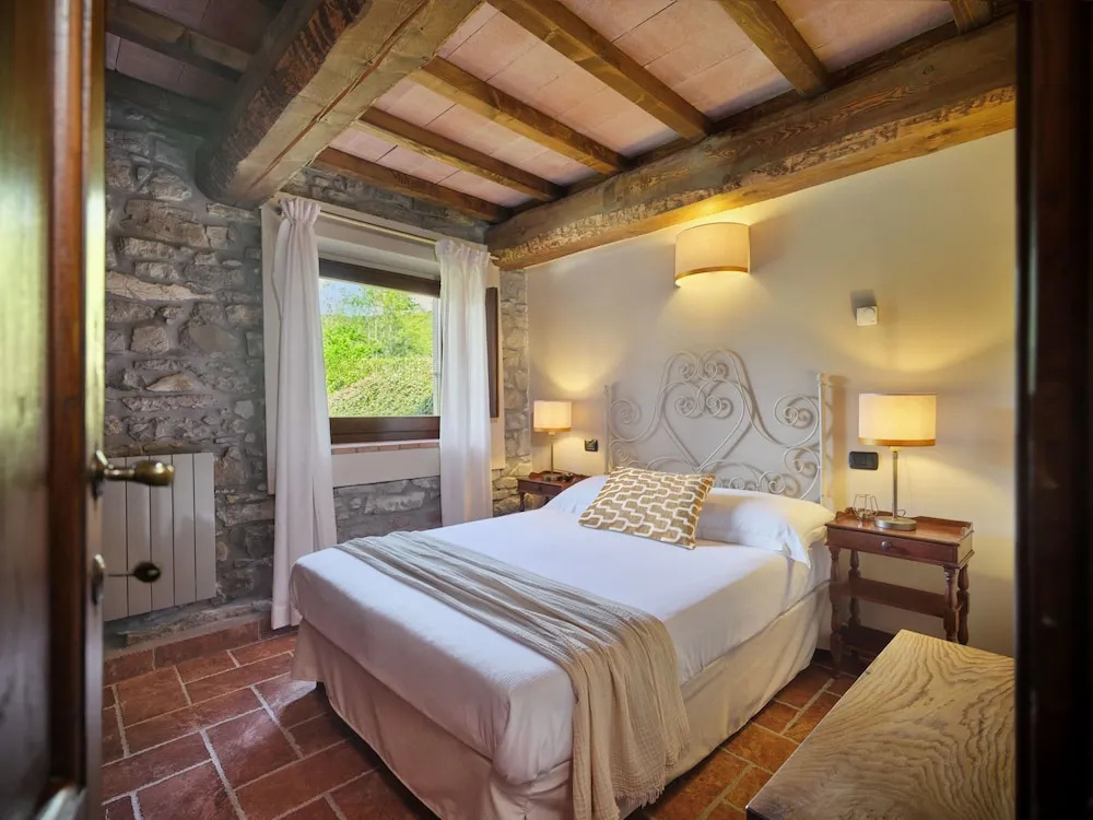 Tenuta Valdea — 3