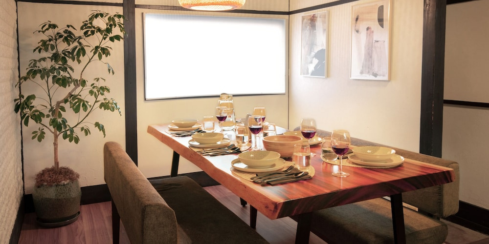 Within walking distance to Shinjuku | 4 min walk to nearest station | Entire 3BR house 75㎡ | Sleeps up to 10 | Family-friendly | High-speed Wi-Fi | Shibuya, Tokyo 사진 36