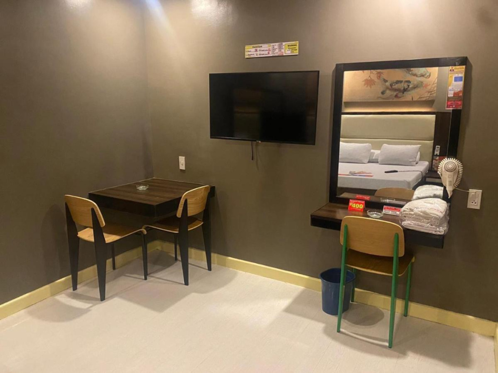 Hotel photo 27