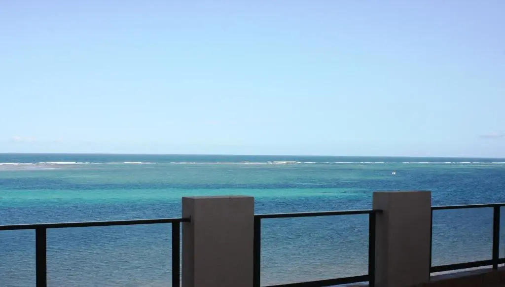 Cocoa Boutique Hotel - Chambres
