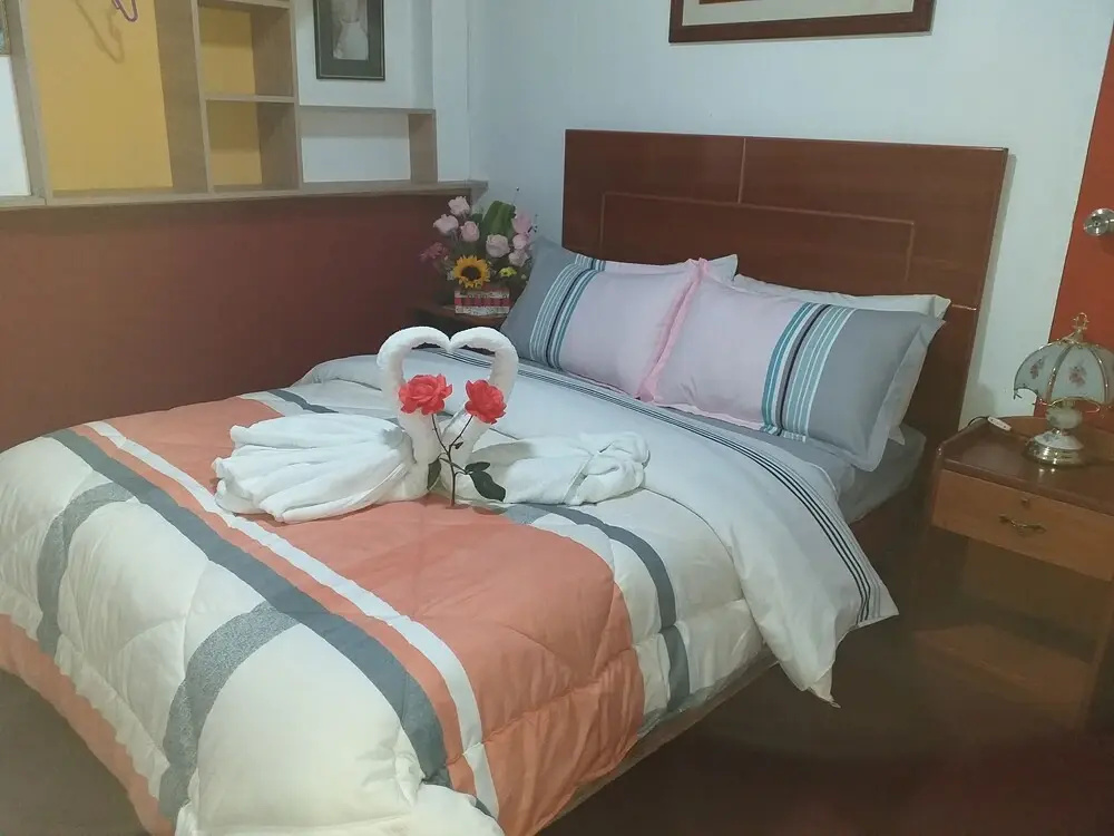 Hotel photo 7