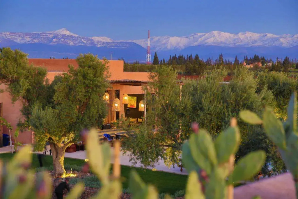 Hotel photo 48