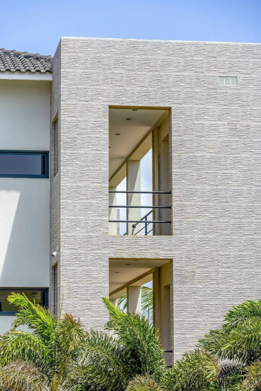 SENSES Boutique Hotel & Apartments