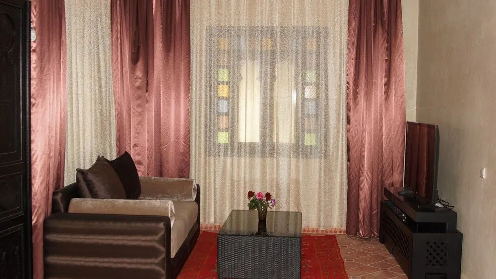 Hotel photo 28