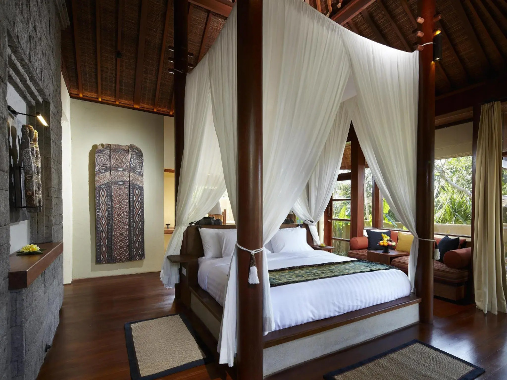 Hotel photo 34