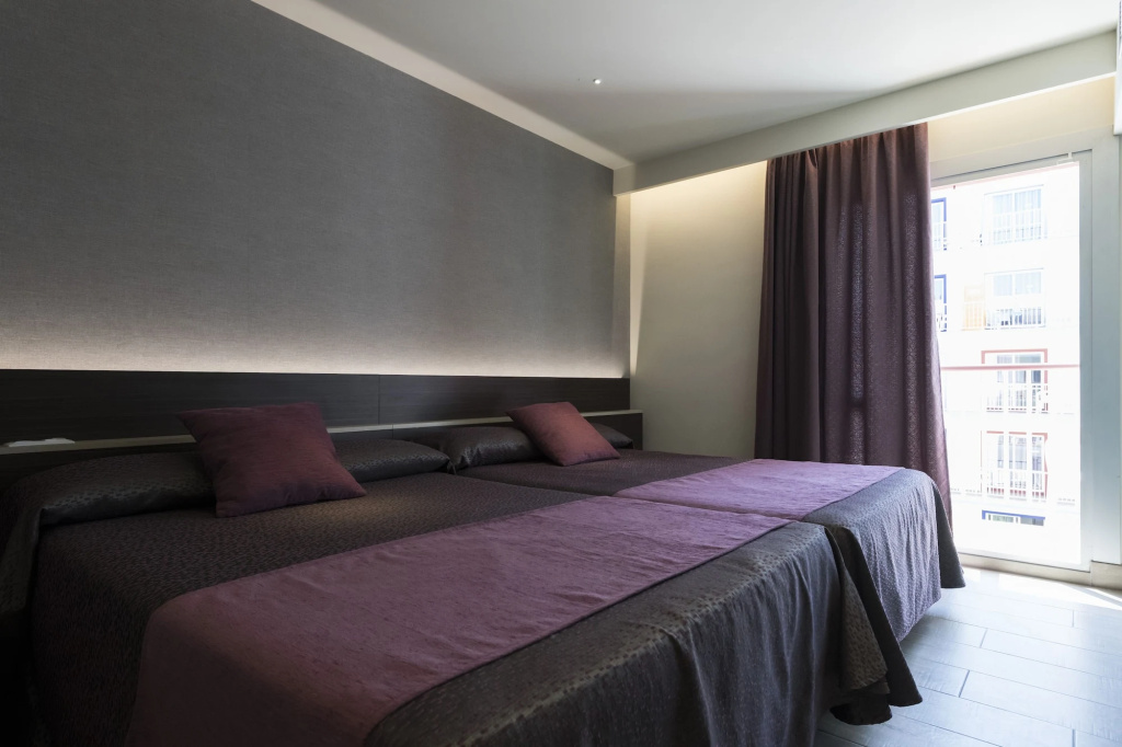 Hotel photo 35