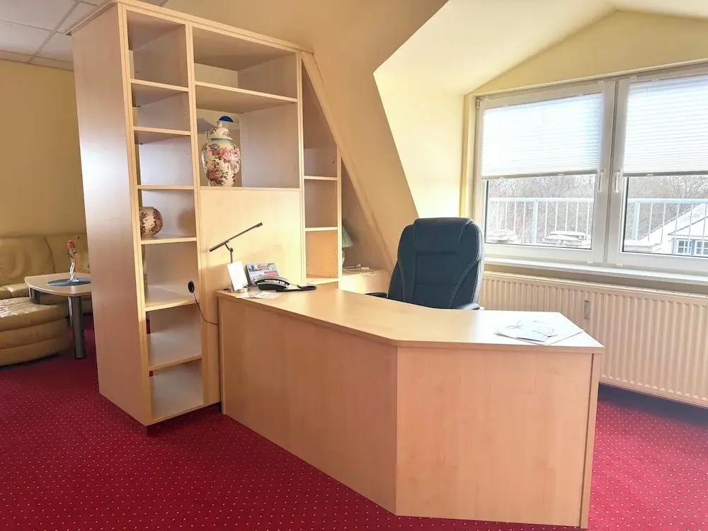 Hotel photo 30