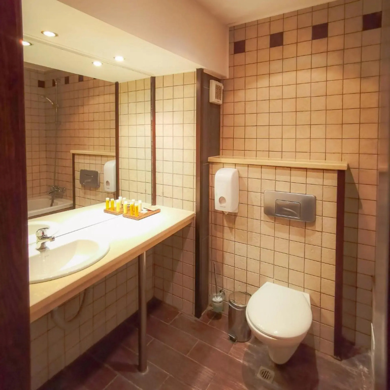 Hotel photo 37