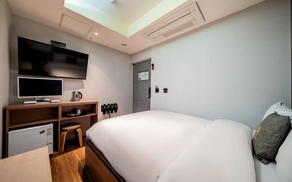 Hotel photo 29