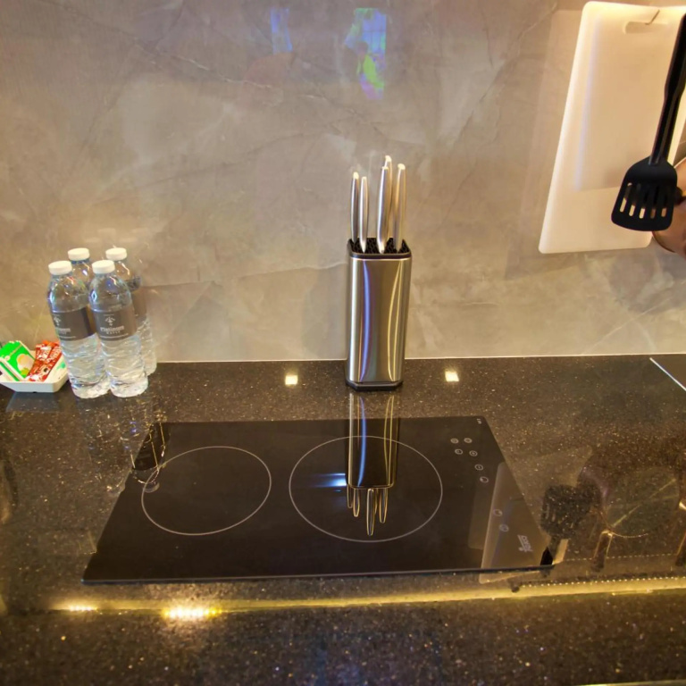 Hotel photo 42