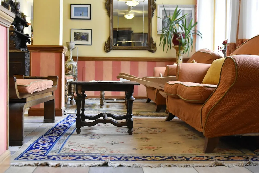 Hotel photo 45