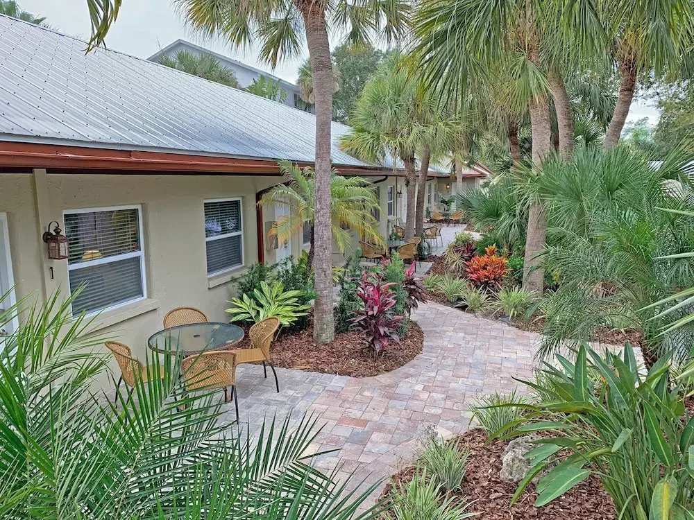 Hotel photo 3
