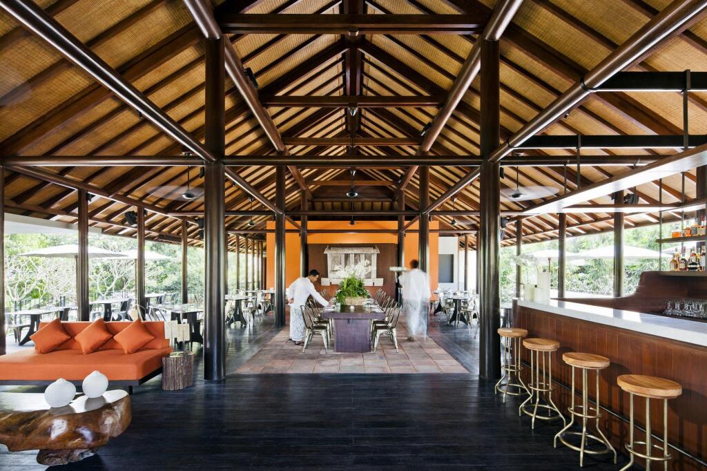 Como Uma Ubud