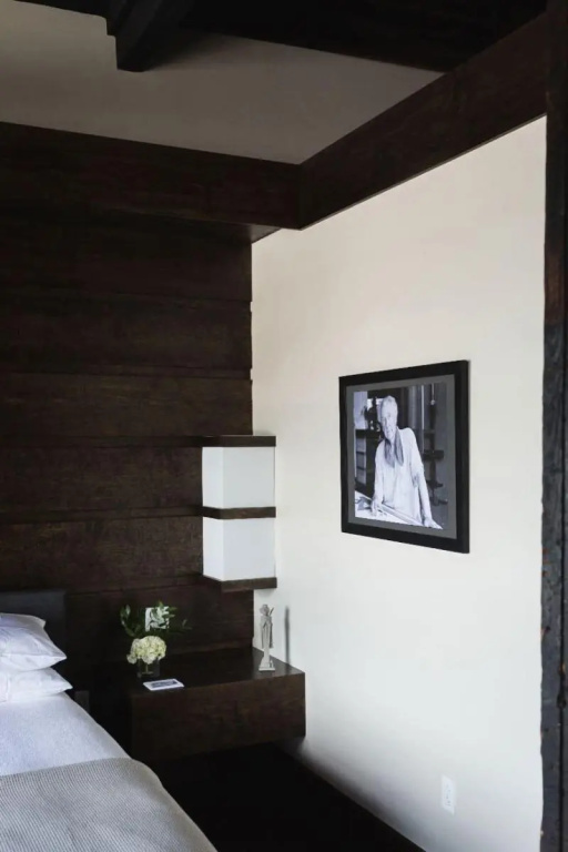 GunRunner Boutique Hotel - фото 4