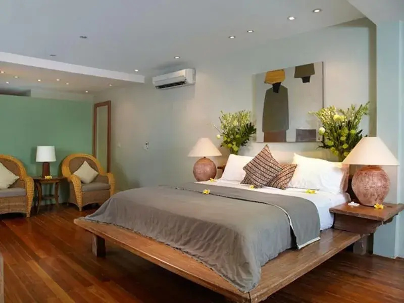 Hotel photo 25