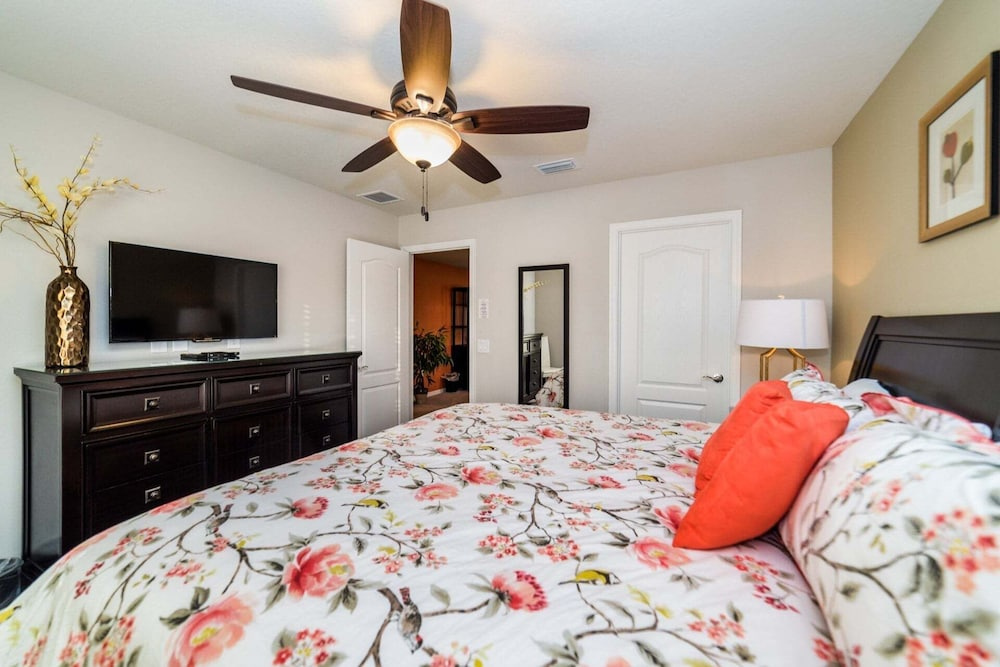 Hotel photo 34
